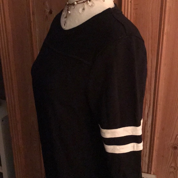 GAP DRESS - Picture 4 of 7